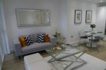 Additional Photo of Wandsworth Road, Nine Elms, London, SW8 2EW
