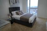 Additional Photo of Wandsworth Road, Nine Elms, London, SW8 2EW