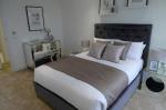 Additional Photo of Wandsworth Road, Nine Elms, London, SW8 2EW