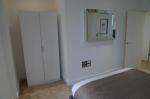 Additional Photo of Wandsworth Road, Nine Elms, London, SW8 2EW