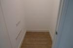 Additional Photo of Wandsworth Road, Nine Elms, London, SW8 2EW