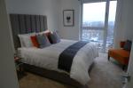 Additional Photo of Wandsworth Road, Nine Elms, London, SW8 2EW