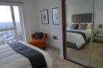 Additional Photo of Wandsworth Road, Nine Elms, London, SW8 2EW