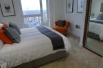 Additional Photo of Wandsworth Road, Nine Elms, London, SW8 2EW