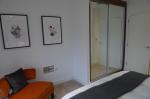 Additional Photo of Wandsworth Road, Nine Elms, London, SW8 2EW