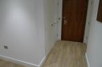 Additional Photo of Wandsworth Road, Nine Elms, London, SW8 2EW