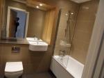 Additional Photo of Caxton Street North, Canning Town, London, E16 1XJ