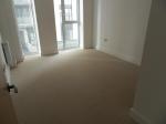 Additional Photo of Caxton Street North, Canning Town, London, E16 1XJ