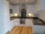 Additional Photo of Caxton Street North, Canning Town, London, E16 1XJ