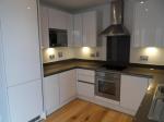 Additional Photo of Caxton Street North, Canning Town, London, E16 1XJ