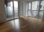 Additional Photo of Caxton Street North, Canning Town, London, E16 1XJ