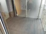 Additional Photo of Caxton Street North, Canning Town, London, E16 1XJ