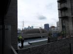 Additional Photo of Caxton Street North, Canning Town, London, E16 1XJ
