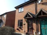 Osprey Close, Wanstead, London, E11 1SZ