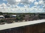 Additional Photo of Hammersley Road, Canning Town, London, E16 1FW