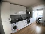 Additional Photo of Mountgrove Road, Finsbury Park, London, N5 2LT
