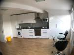 Additional Photo of Mountgrove Road, Finsbury Park, London, N5 2LT