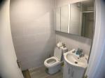 Additional Photo of Mountgrove Road, Finsbury Park, London, N5 2LT