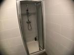 Additional Photo of Mountgrove Road, Finsbury Park, London, N5 2LT