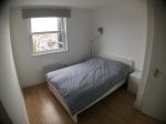 Additional Photo of Mountgrove Road, Finsbury Park, London, N5 2LT