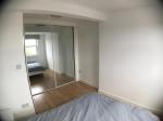 Additional Photo of Mountgrove Road, Finsbury Park, London, N5 2LT