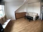 Additional Photo of Mountgrove Road, Finsbury Park, London, N5 2LT