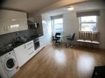 Mountgrove Road, Finsbury Park, London, N5 2LT