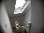 Additional Photo of Mountgrove Road, Finsbury Park, London, N5 2LT