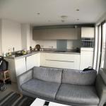 Additional Photo of Hammersley Road, Canning Town, London, E16 1FW