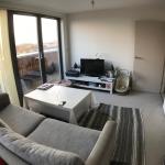 Additional Photo of Hammersley Road, Canning Town, London, E16 1FW
