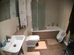 Additional Photo of Hammersley Road, Canning Town, London, E16 1FW