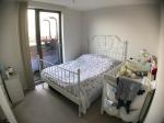 Additional Photo of Hammersley Road, Canning Town, London, E16 1FW