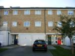 Photo of 3 bedroom Town House, �354,995