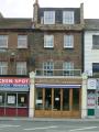 Photo of 3 bedroom Commercial & Residential Block, �995,000