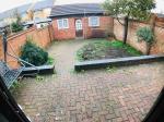 Additional Photo of Nelson Road, Rainham, Essex, RM13 8AP