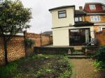 Additional Photo of Nelson Road, Rainham, Essex, RM13 8AP