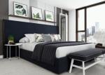 Additional Photo of Penny Brookes Street, Chobham Farm, Stratford, London, E15 1BZ