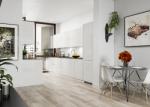Additional Photo of Penny Brookes Street, Chobham Farm, Stratford, London, E15 1BZ