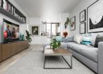 Additional Photo of Penny Brookes Street, Chobham Farm, Stratford, London, E15 1BZ