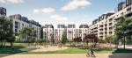 Additional Photo of Penny Brookes Street, Chobham Farm, Stratford, London, E15 1BZ