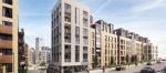 Additional Photo of Penny Brookes Street, Chobham Farm, Stratford, London, E15 1BZ