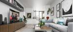 Additional Photo of Penny Brookes Street, Chobham Farm, Stratford, London, E15 1BZ