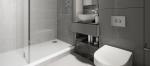 Additional Photo of Penny Brookes Street, Chobham Farm, Stratford, London, E15 1BZ