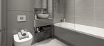 Additional Photo of Penny Brookes Street, Chobham Farm, Stratford, London, E15 1BZ