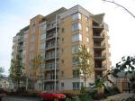 Photo of 2 bedroom Apartment, �330