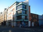 Additional Photo of Baron Street, Angel, Islington, London, N1 9HP