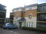 Photo of 2 bedroom Apartment, �200