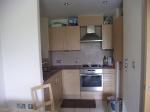 Photo of 1 bedroom Apartment, �200