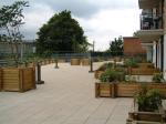 Additional Photo of 39 Windmill Lane, Stratford, London, E15 1PY