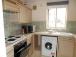Additional Photo of Payne Close, Barking, Essex, IG11 9PL